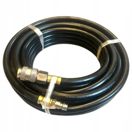 waz-przewod-pneumatyczny-zakuwany-6x13mm-10m-do-kompresora
