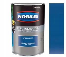 nobiles-chlorokauczuk-09l-niebieski-sygnalowy