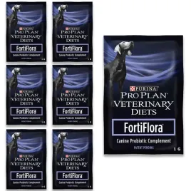 fortiflora-purina-probiotyk-psa-7-saszetek-na-trawienie