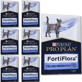 fortiflora-purina-probiotyk-dla-kotow-7-saszetek
