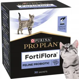 fortiflora-cat-kota-probiotyk-kota-purina-30-saszetek