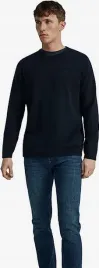 spodnie-jeansowe-slim-fit-meskie-springfield-w36