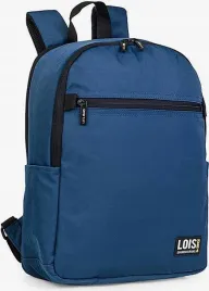 plecak-na-laptopa-podrozny-z-usb-i-jack-29x39x13cm