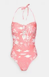 kostium-kapielowy-bikini-women-secret-r-m