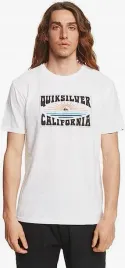 koszulka-t-shirt-biala-quiksilver-california-roz-m
