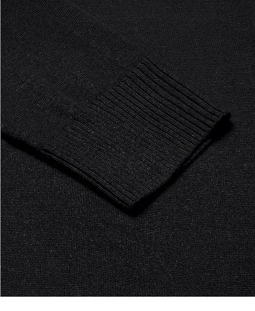 sweter-damski-do-kolan-amazon-essential-roz-m-marka-inna