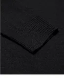 sweter-damski-do-kolan-amazon-essential-roz-m-marka-inna