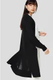 sweter-damski-do-kolan-amazon-essential-roz-m-kolor-czarny