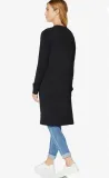 sweter-damski-do-kolan-amazon-essential-roz-m-wzor-dominujacy-bez-wzoru