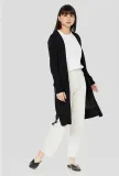 sweter-damski-do-kolan-amazon-essential-roz-m-rodzaj-narzutka