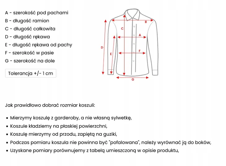 sweter-damski-do-kolan-amazon-essential-roz-m-fason-luzny