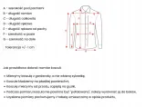 sweter-damski-do-kolan-amazon-essential-roz-m-fason-luzny