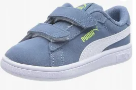 buty-puma-sportowe-dzieciece-granatowe-smash-r-20