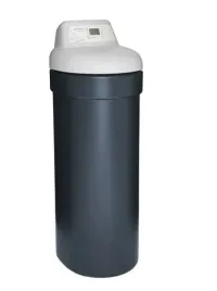 zmiekczacz-wody-trinnity-home-dla-domow-jednorodzinnych-waz-przylaczeniowy