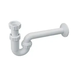 syfon-umywalkowy-rurowy-1-1-4-32mm-bez-spustu-bialy-solidny-hc4pf-32