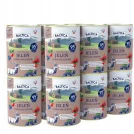 baltica-jelen-z-owocami-lesnymi-12x400-zestaw