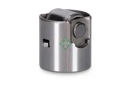 popychacz-pompy-paliwa-audi-a3-14tfsi-13-ina-711-0294-10