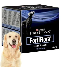 probiotyk-psa-fortiflora-purina-pro-plan-30-saszetek