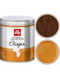 illy-etiopia-arabika-kawa-mielona-125g