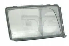 tyc-szklo-reflektora-swiatel-przednich-tyc-20-3767-la-1