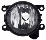 halogen-renault-kadjar-15-