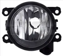 halogen-renault-kadjar-15-