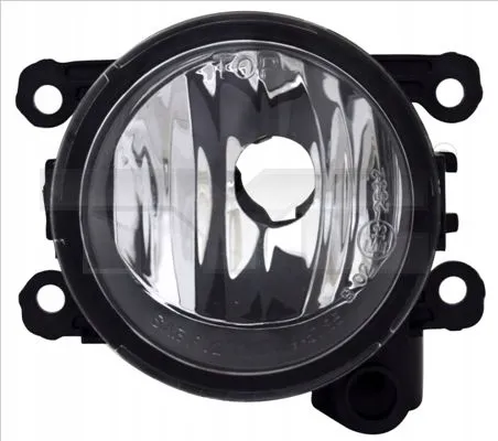 halogen-renault-kadjar-15-