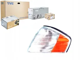 tyc-lampa-kierunkowskazu-tyc-18-3082-05-2