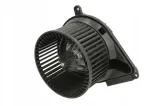 tyc-dmuchawa-tyc-521-0006-stan-nowy
