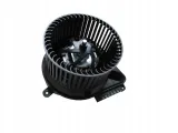 tyc-dmuchawa-tyc-521-0006-numer-katalogowy-oryginalu-mercedes-benz-0008352285-mercedes-benz-0018305608-mercedes-benz-0018305708-mercedes-benz-0028301608-mercedes-benz-0038300308-mercedes-benz-2d1959101-mercedes-benz-2d1959101b-mercedes-benz-a0018305608-mercedes-benz-a0018305708-mercedes-benz-a0028301608-mercedes-benz-a0038300308-vw-18305608-vw-18305708-vw-2d1959101-vw-2d1959101b-vw-8352285