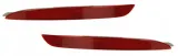 lampa-mazda-3-09-p-odblask
