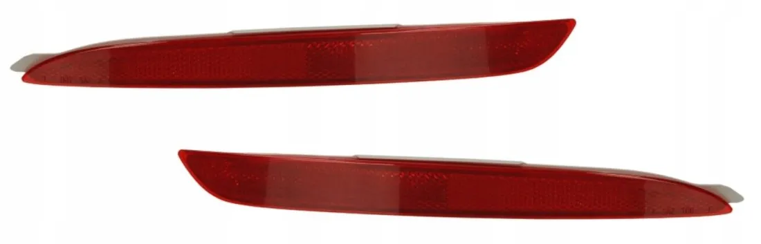 lampa-mazda-3-09-p-odblask