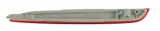 lampa-mazda-3-09-p-odblask-stan-nowy