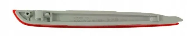 lampa-mazda-3-09-p-odblask-producent-czesci-tyc
