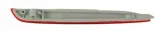 lampa-mazda-3-09-p-odblask-producent-czesci-tyc