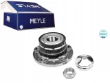 lozysko-kola-opel-t-combo-12-stan-nowy-jakosc-czesci-zgodnie-z-gvo-q-oryginal-z-logo-producenta-czesci-oem-oes