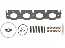 uszczelki-turbiny-mini-cooper-s-20-b46b48