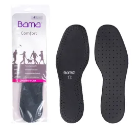 skorzane-wkladki-do-butow-z-weglem-aktywnym-bama-exquisit