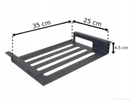 polka-na-laptopa-13-pod-blat-biurka-organizer-podstawka-szuflada-wz-b