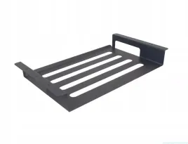 organizer-szuflada-polka-uchwyt-montazowy-pod-biurko-na-laptopa-15