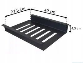 polka-na-laptopa-15-pod-blat-biurka-organizer-podstawka-szuflada