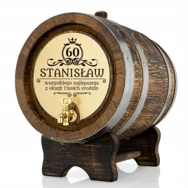 beczka-debowa-antalek-na-wino-bimber-2l-grawer-prezent-50-60-urodziny