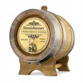 prezent-na-emeryture-beczka-debowa-antalek-na-wino-bimber-2l-grawer