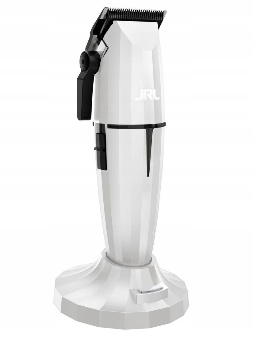 jrl-maszynka-do-strzyzenia-wlosow-onyx-ff2020c-b-w-biala