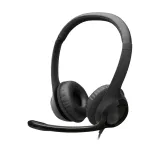 sluchawki-logitech-h390-z-mikrofonem-usb-a