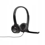 sluchawki-logitech-h390-z-mikrofonem-usb-a-stan-nowy