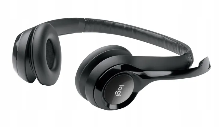 sluchawki-logitech-h390-z-mikrofonem-usb-a-marka-logitech