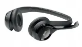 sluchawki-logitech-h390-z-mikrofonem-usb-a-marka-logitech