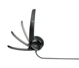 sluchawki-logitech-h390-z-mikrofonem-usb-a-kod-producenta-981-000406