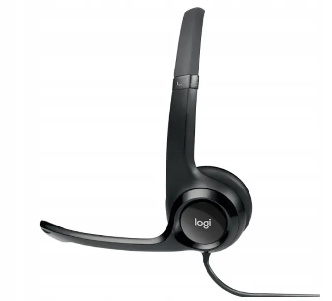 sluchawki-logitech-h390-z-mikrofonem-usb-a-regulacja-glosnosci-tak